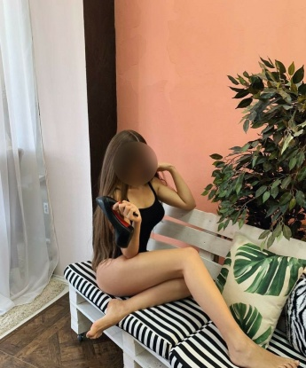 Анкета проститутки Тамара - город Сальск, 22 года, №8783